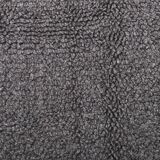 7x10 Oversize Brown Handmade Rug, 211x302Cm SK 241441