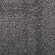 7x10 Oversize Brown Handmade Rug, 211x302Cm SK 241441