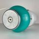 Modern Italian table lamp from the mid-century, Italy, 1980s.