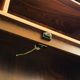 Rosewood bookcase, Danish design, 1970s, designer: Ib Kofod Larsen, manufac