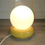 Targetti “lume temptation” table lamp