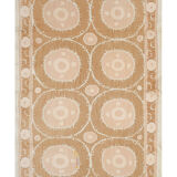 Suzani tapestry 210x340 cm