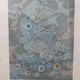 Lithograph signed Giraud