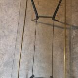 Vintage Italian console