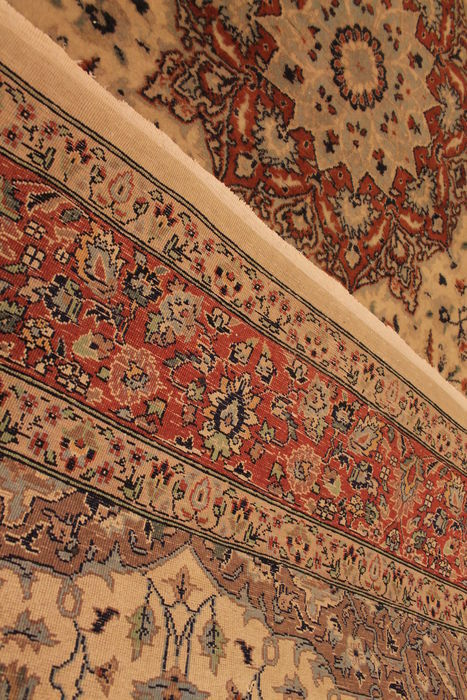 Carpet kashmir 210x140cm