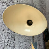 Desk lamp in the style of Kaiser idell