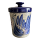 ceramic box from the 1960s