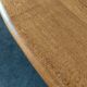 Table basse de L. Ercolani pour Ercol Royaume-Uni, années 1960