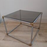 70s side table