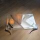 Art Deco table