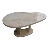 Table de salon