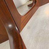 Baumann table