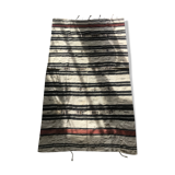 Berber carpet  130x220cm