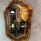 Venetian Mirror