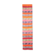 Anatolian corridor carpet 267 x 58 cm