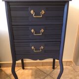 Chiffonier