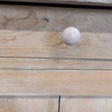Workbench