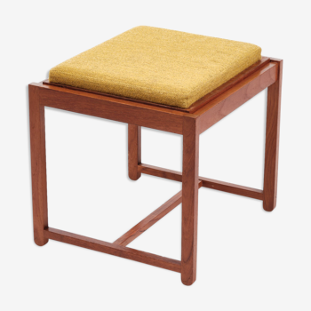 Tabouret par Domus Danica