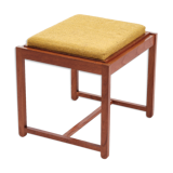 Stool by Domus Danica