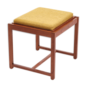 Tabouret par Domus Danica