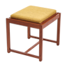 Tabouret par Domus Danica