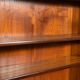 Mid-Century Teak Shelf, Denmark, 1970s