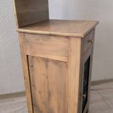 Table de chevet, meuble d'appoint