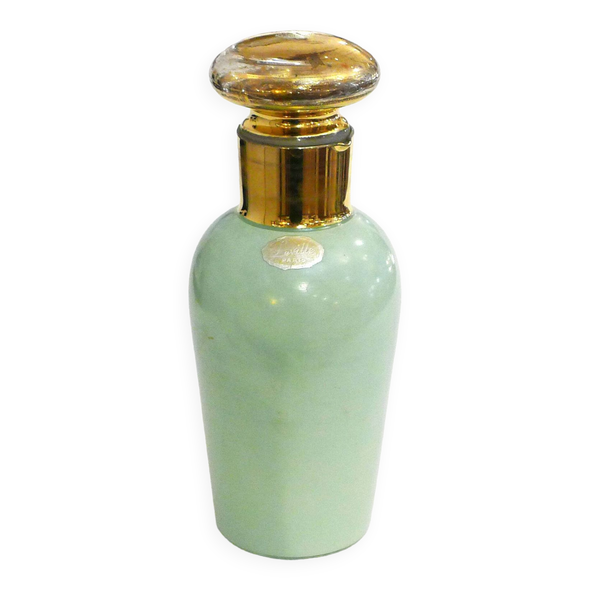 Shaker / pitcher 1950'