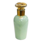 Shaker / pitcher 1950'