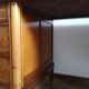 Bureau ancien