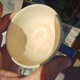 Tasses et sous tasse Villeroy & Boch