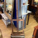 Chevalet bois vintage