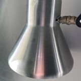 Architect's lamp from the 60s