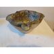 Ancient marble mortar