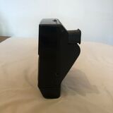 Instant polaroid vintage kodak ek 100