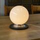 Lampe à poser « Moon » Art déco 1930’s