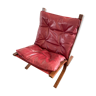 Siesta armchair by Ingmar Relling 1960/70