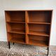 Modular highboards – Meurop, Pierre Guariche