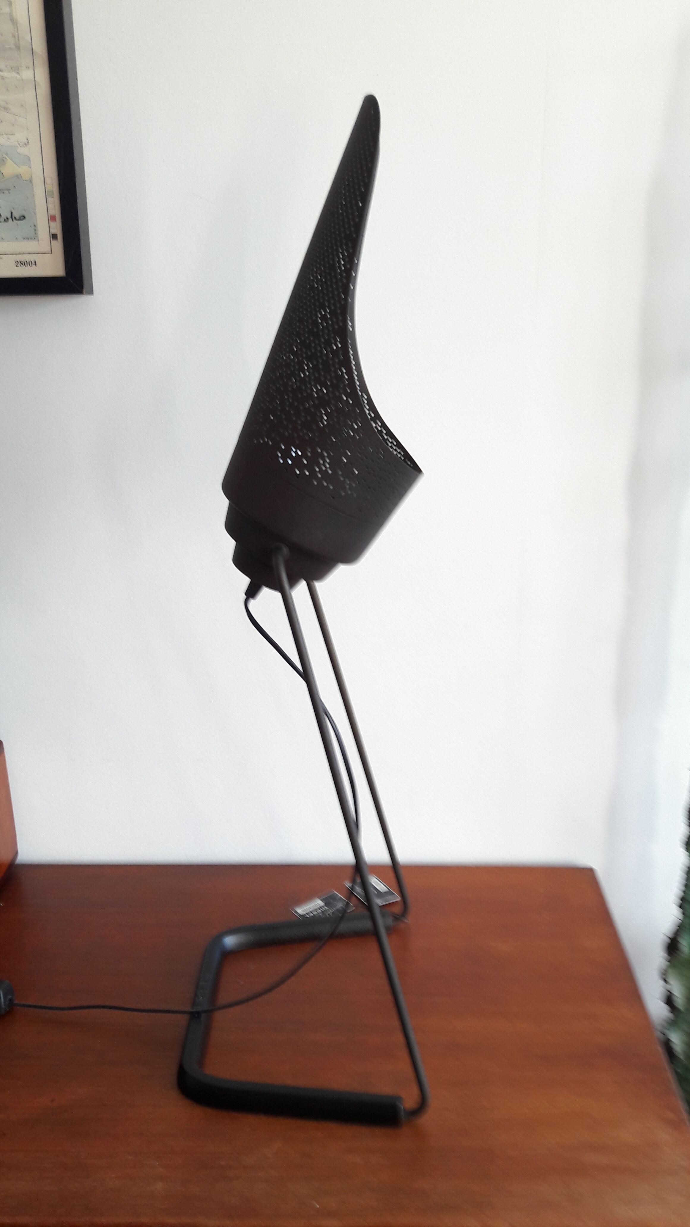 Diesel lamp foscarini model Perf