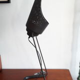 Diesel lamp foscarini model Perf