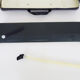 Melodica Yamaha Pianica 36 1960s to 1979