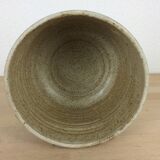 Coupe grès japonais 15 cm