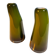 Vases soliflore 1970s