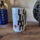 Francois Caleca Vallauris Ceramic Mug.