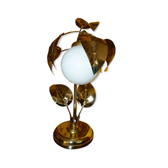 Lamp 70