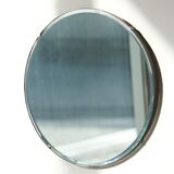 Round beveled mirror - 3.5