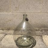 Lady Jeanne 15 liters