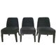 Chaises  Febo collection Apta Maxalto