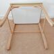 SCHOOL DESK BAUMANN