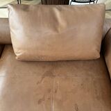 Zanotta William Sofa